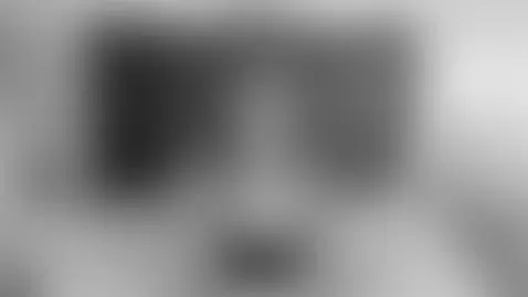 homemade transmission my love milf by milly-white