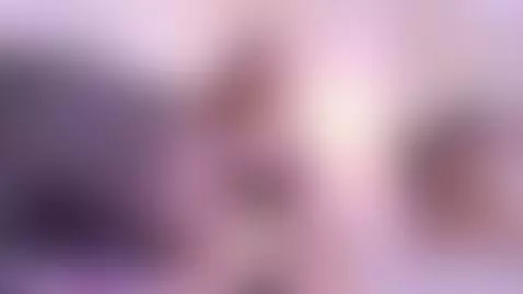 Welcome to my room 🔥❣️ by milly-white