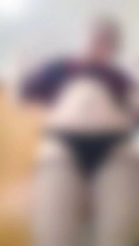 Sexy Dance by milly-white