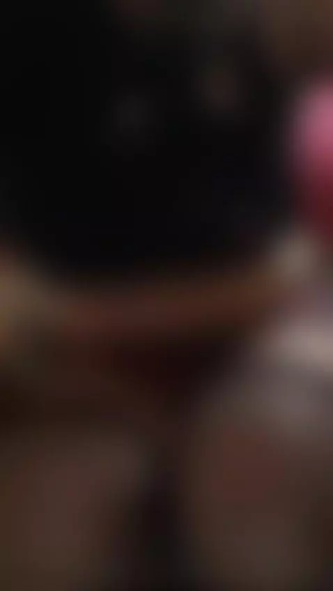 freebie2 by donnarigby19