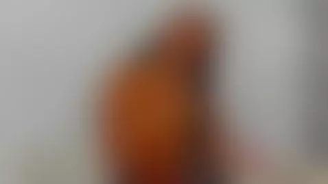 a little play with my sweet dildo by channelcox18