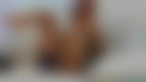 do you want to fuck my pussy maybe? by channelcox18