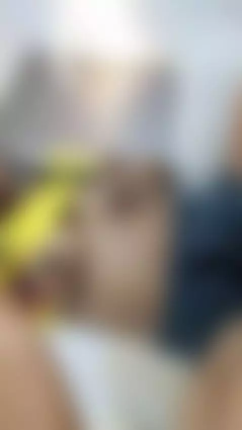 Come to enjoy a teen latina by channelcox18