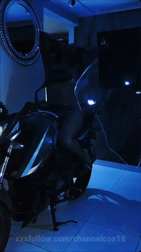 welcome ! I have different games to go up to heaven and go d... by channelcox18