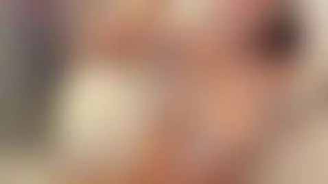 tetasnatural, cum, mamadas by channelcox18