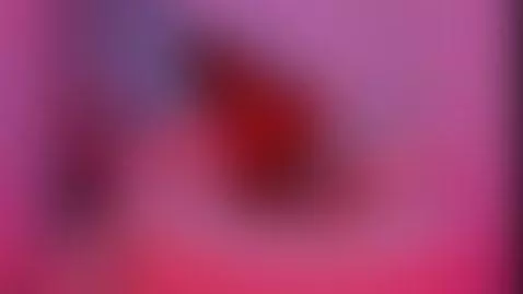 devil, sexy, ass by channelcox18