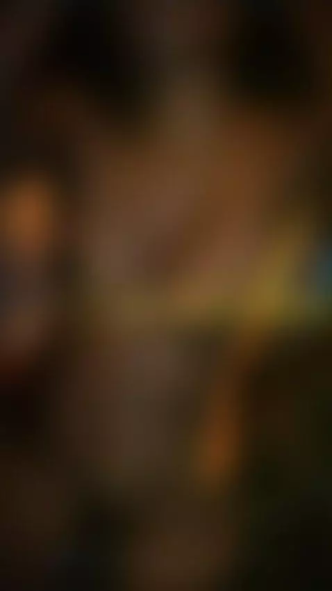 Milk on my tits by channelcox18