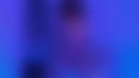 oli, aceitada, aceite by channelcox18