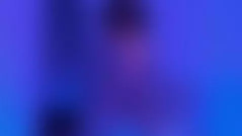 slide over my slippery skin full of oil by channelcox18