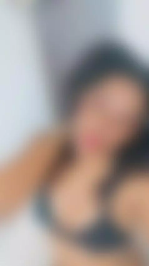 go mi live baby by channelcox18