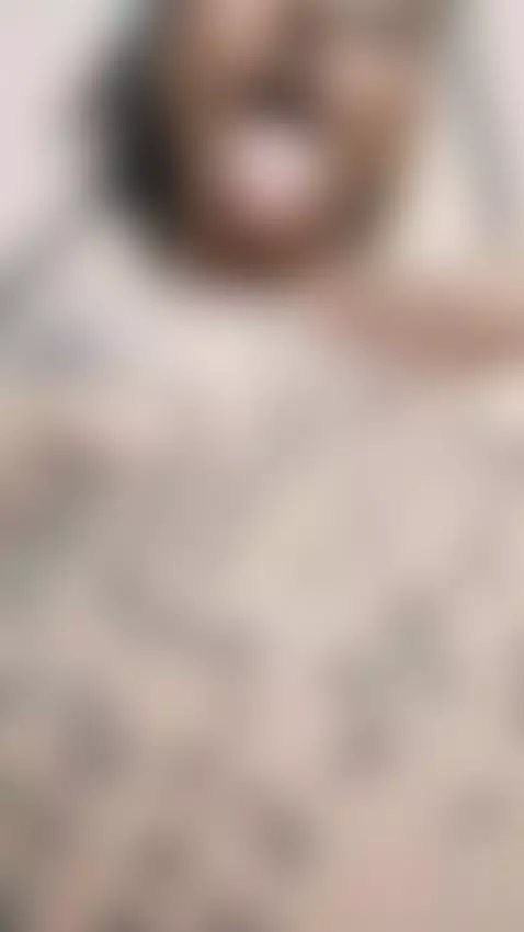 inliv, tigre, mypussy by channelcox18