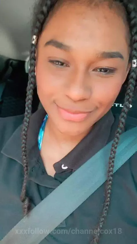 una buena paja antes de llegar al destino by channelcox18