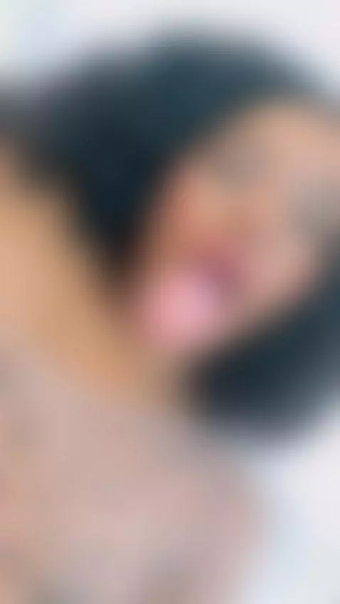 fotjob by channelcox18