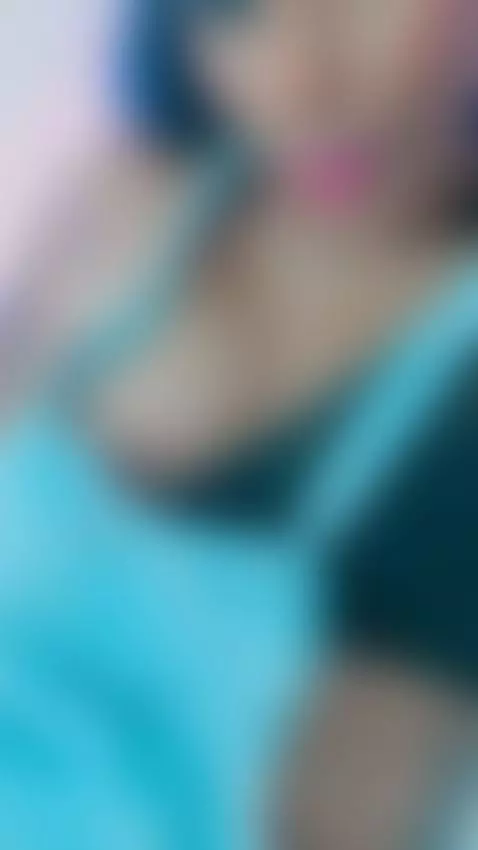 ebon, sexy, negra by channelcox18