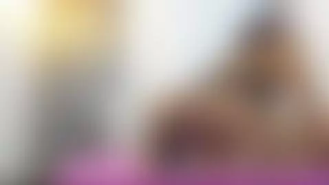 Fucking my big transparent cock by channelcox18