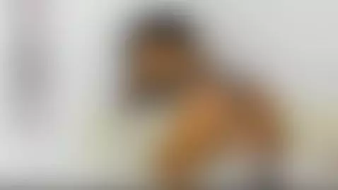 un dia follando muy rico contigo  🔥😈 by channelcox18