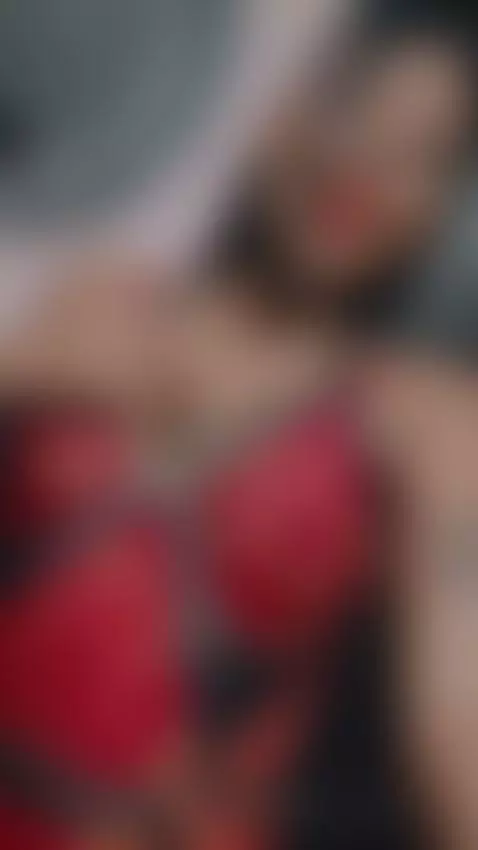 "You have no idea what you do to me. Let's find out just how... by channelcox18