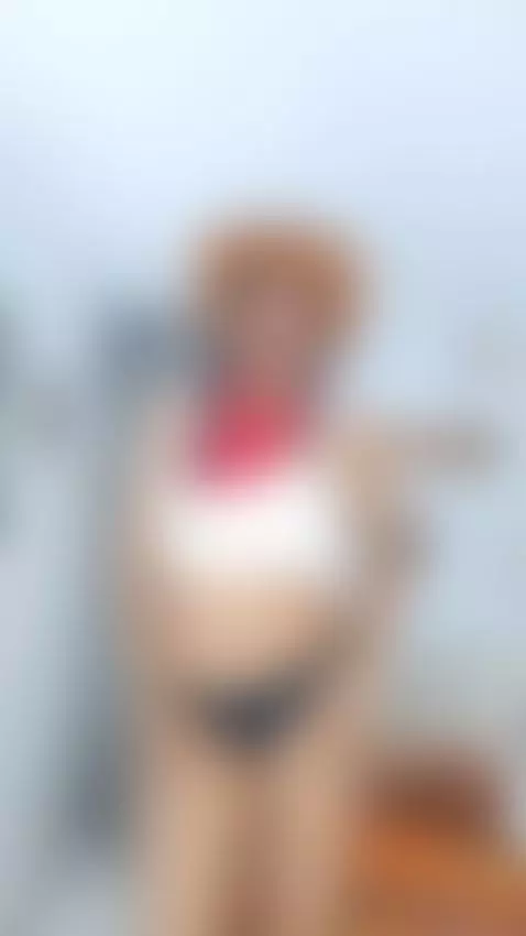 mami soy tu vaquero 🤠🔥😈 by channelcox18