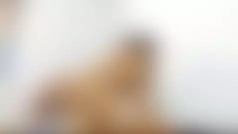 ven a ver montar esta gran polla by channelcox18