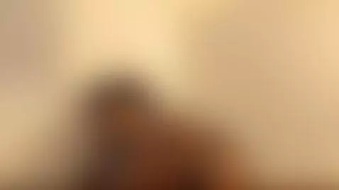 THANKS GIVING DAY by channelcox18