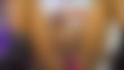 MERRY CHRISTMAS by channelcox18