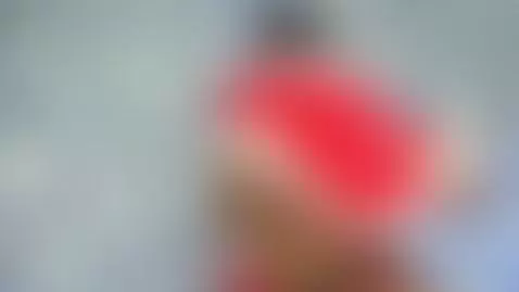 MERRY CHRISTMAS FOR YOU by channelcox18