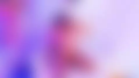 I want to be your sexy baby girl! 😈💦 by channelcox18