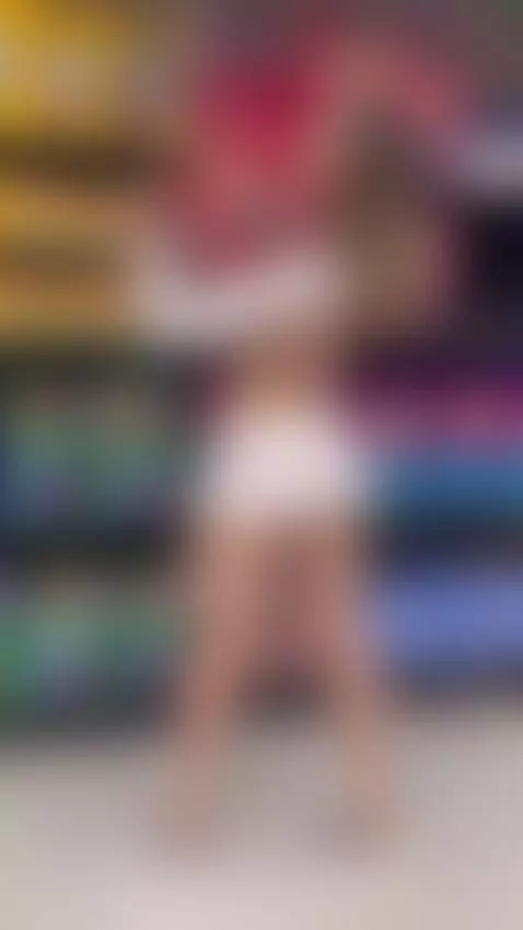 PUBLIC AND SEX by meliaare