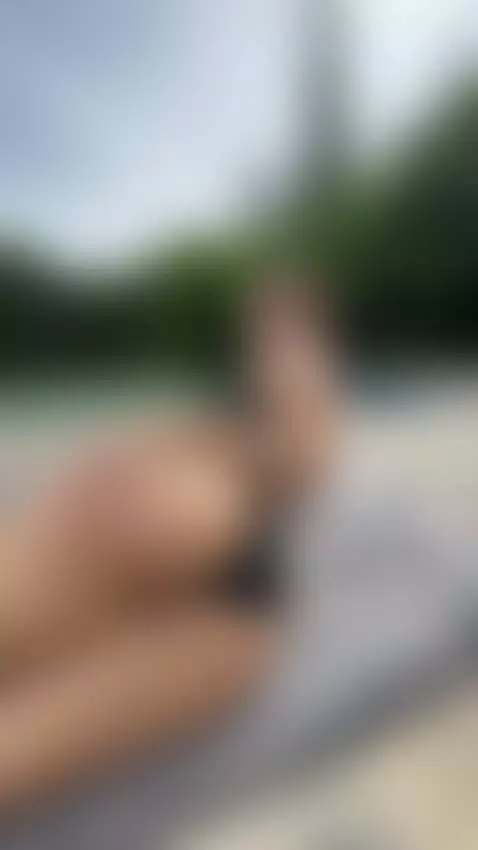 anal sex pliz by meliaare