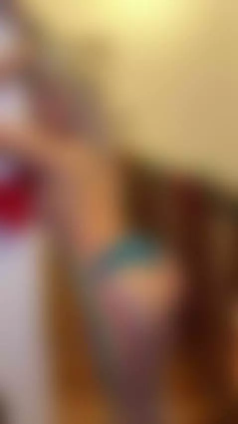 SUSCRIBE FOR FREEE VIDEO 

OF/MELIAARE 💙 by meliaare