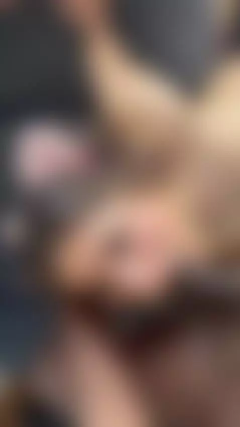 BBC destroy by meliaare