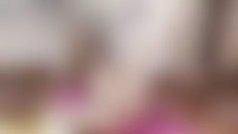 Stretching 😈🔥 by meliaare