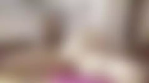 Horny 🔥🔥 by meliaare