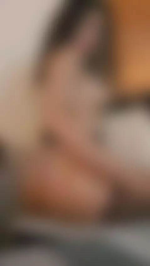 Imagine me like this, about you 🔥🔥 by meliaare