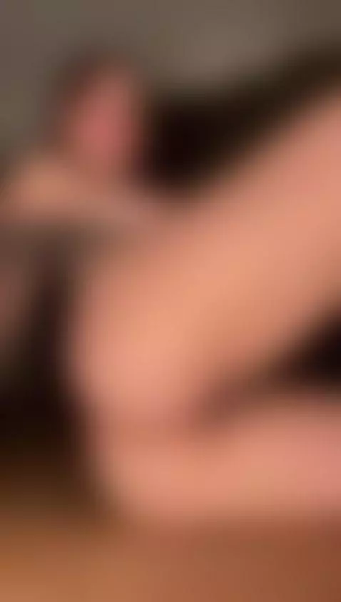 Do you like it like that? 😈🔥 by meliaare