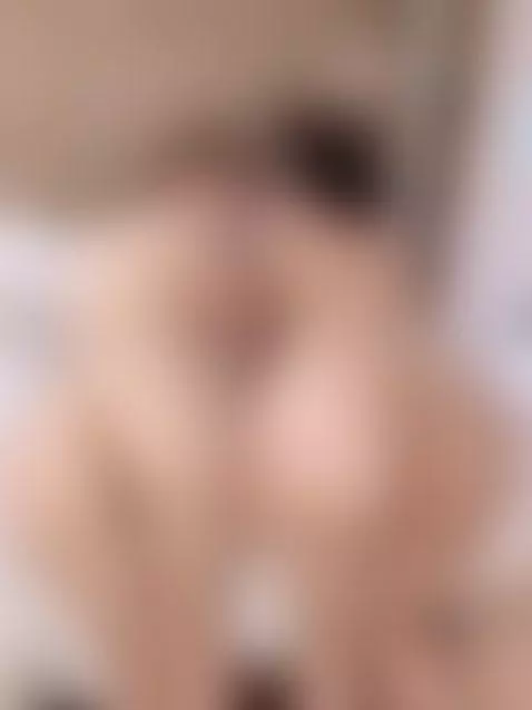 Playing with my beautiful friend 😈🔥 by meliaare