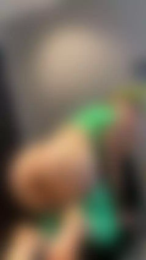 🔥🔥 by meliaare