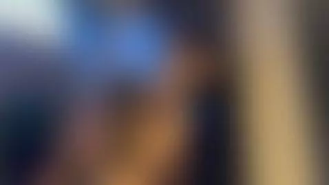 Lesbian!! 🔥💣 by meliaare