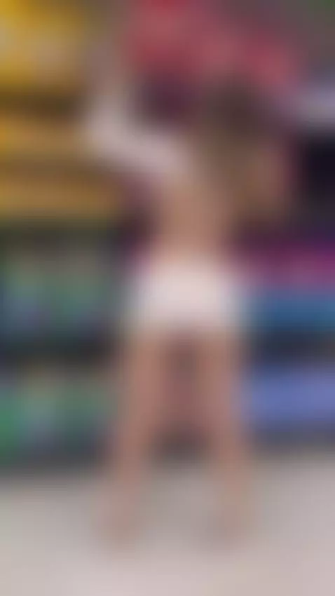 💣😈 by meliaare