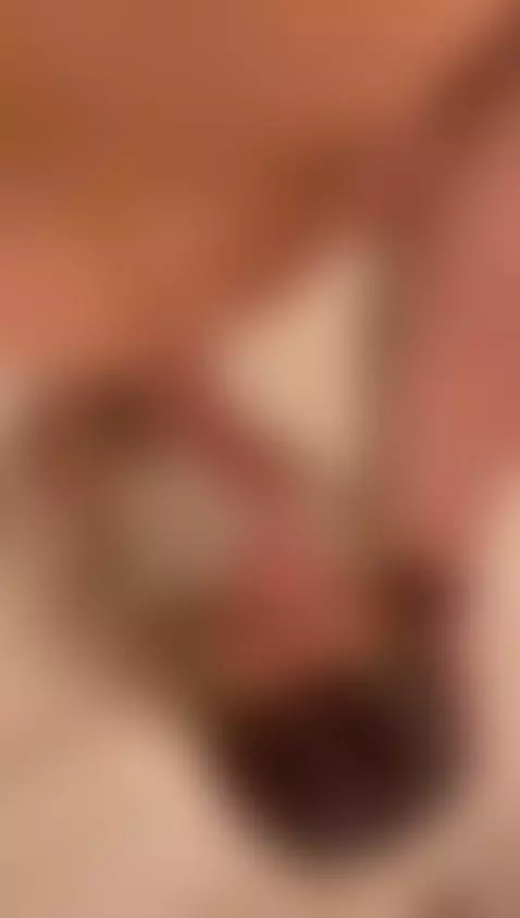 I love that he puts his cock very deep 😮🥵 by meliaare