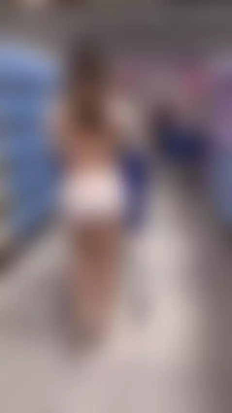 💣🔥😈 by meliaare