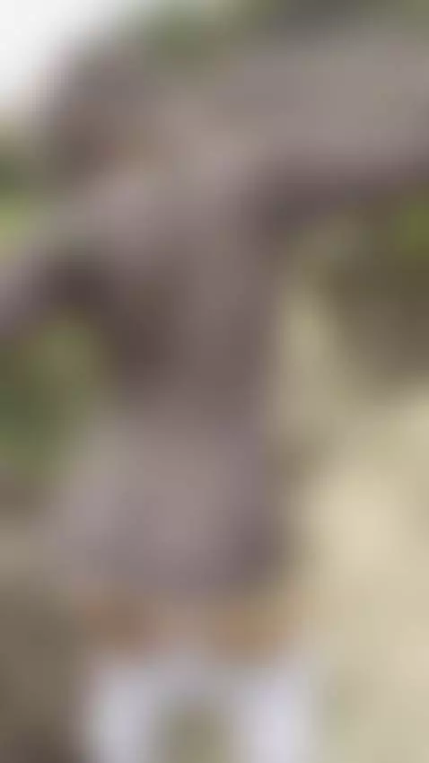 😈😈 by meliaare