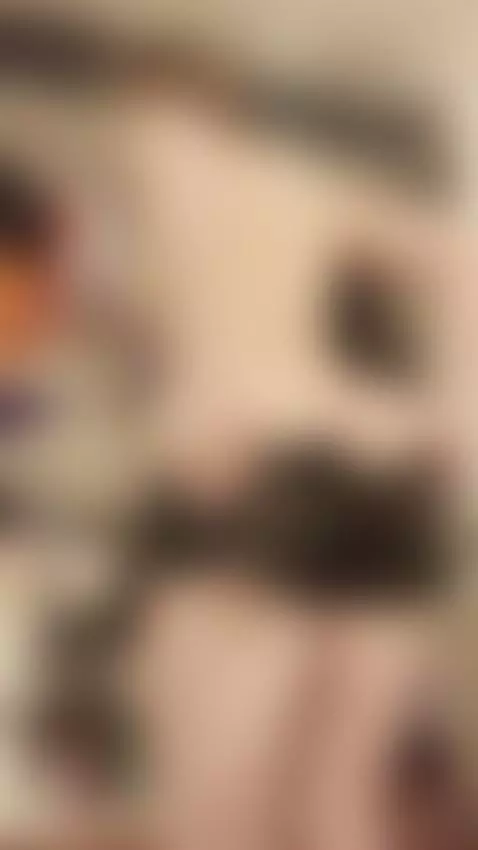 🔥🔥 by meliaare