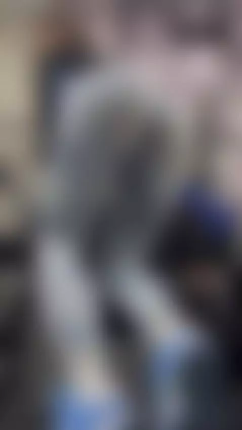 💣🔥 by meliaare