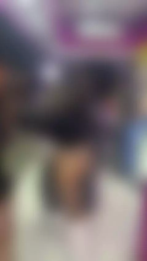 😈😈 by meliaare