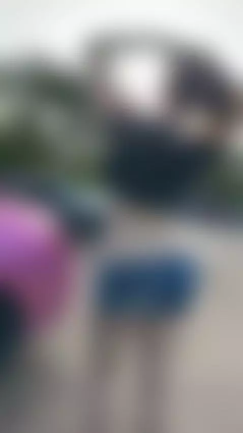 😈😈 by meliaare