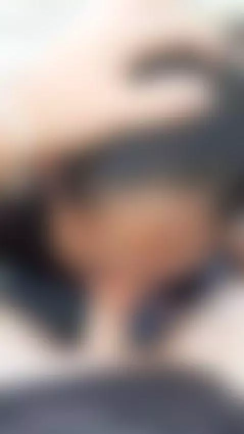 hoy se mama la polla by mentalimon