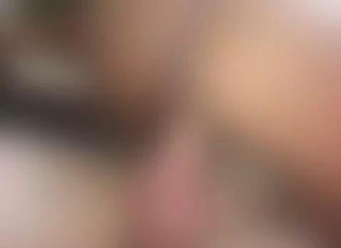 hacemos porno by mentalimon