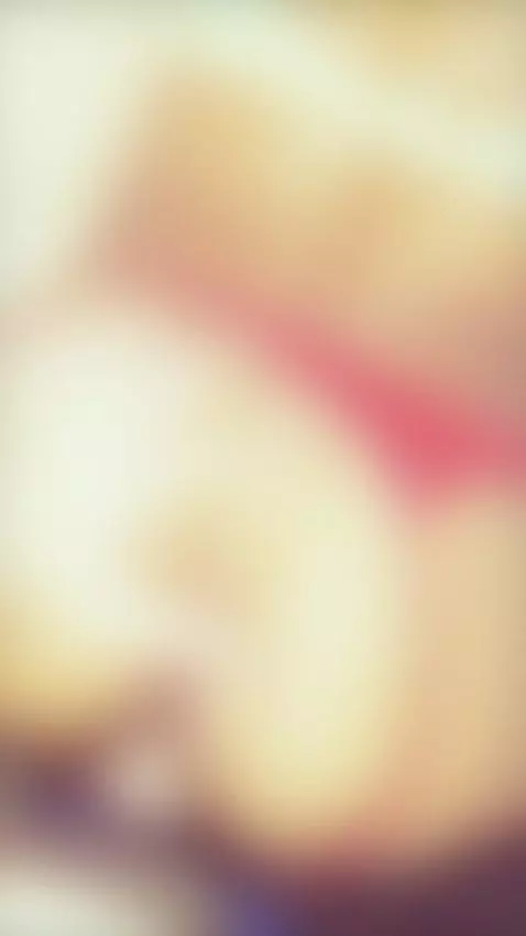 rapido y furioso, MISIONES ARGENTINA, SEGUINOS by mentalimon