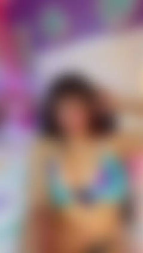 This is a good spot to have your lips on it by samantaa-cruzz